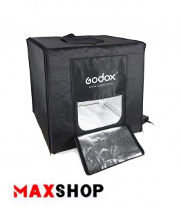 Godox LST40